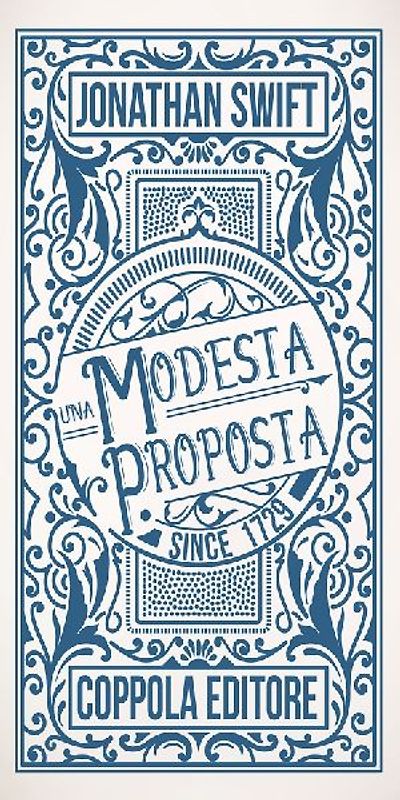 Una modesta proposta