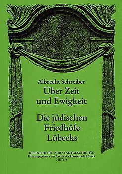 Über Zeit und Ewigkeit