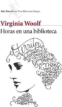 Horas en una biblioteca