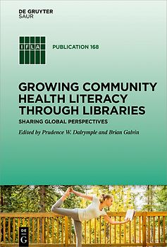 Understanding Health Literacy