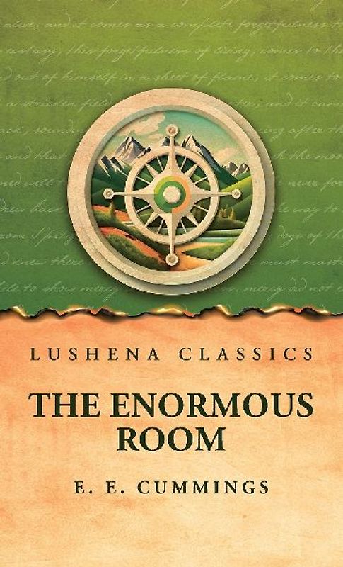 The Enormous Room