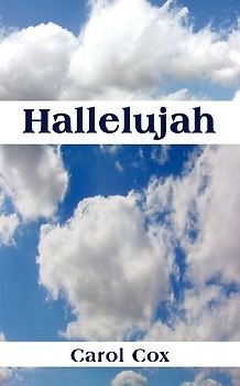 Hallelujah