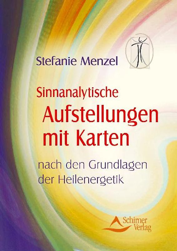 Sinnanalytische Aufstellungen mit Karten