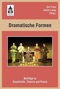 Dramatische Formen