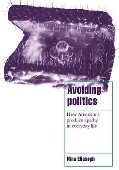 Avoiding Politics