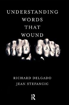 Understanding Words That Wound