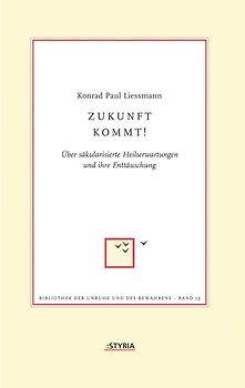 Seit ein Gespräch wir sind