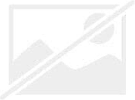 Das Buch von allen Dingen