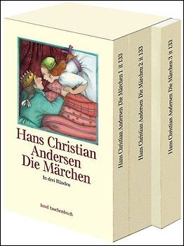 Die Märchen