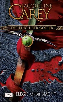 Elegie an die Nacht 02