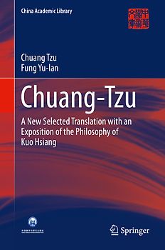 Chuang-Tzu