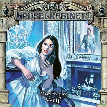 Gruselkabinett - Folge 75