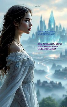 Zwischen Traum und Wirklichkeit -