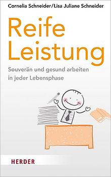 Reife Leistung