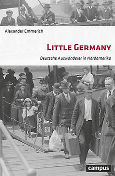 Little Germany