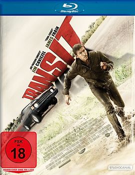 Transit/BD Blu-ray Disc