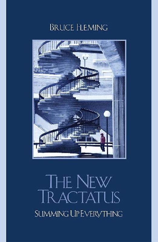 New Tractatus