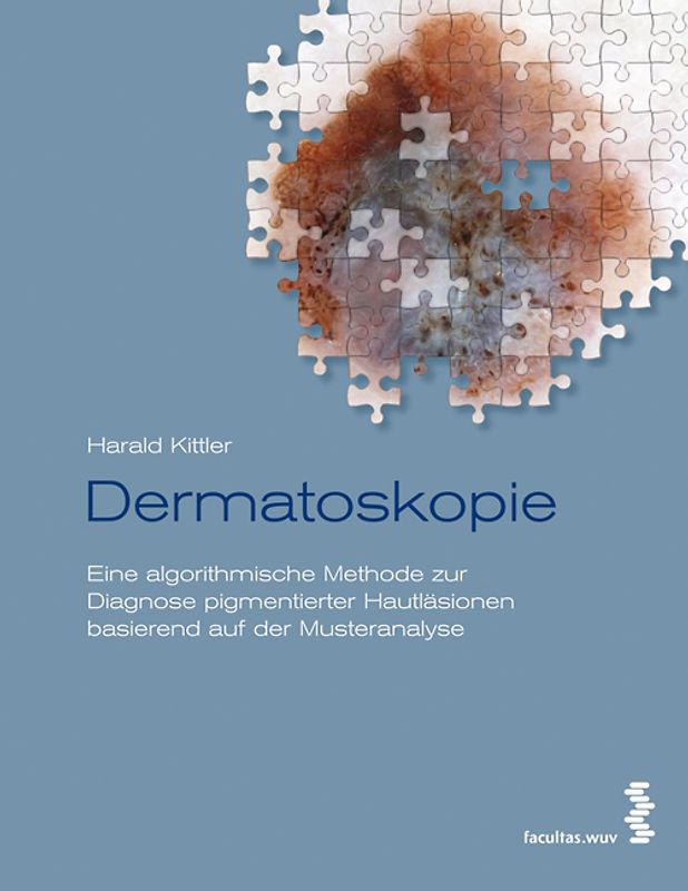 Dermatoskopie