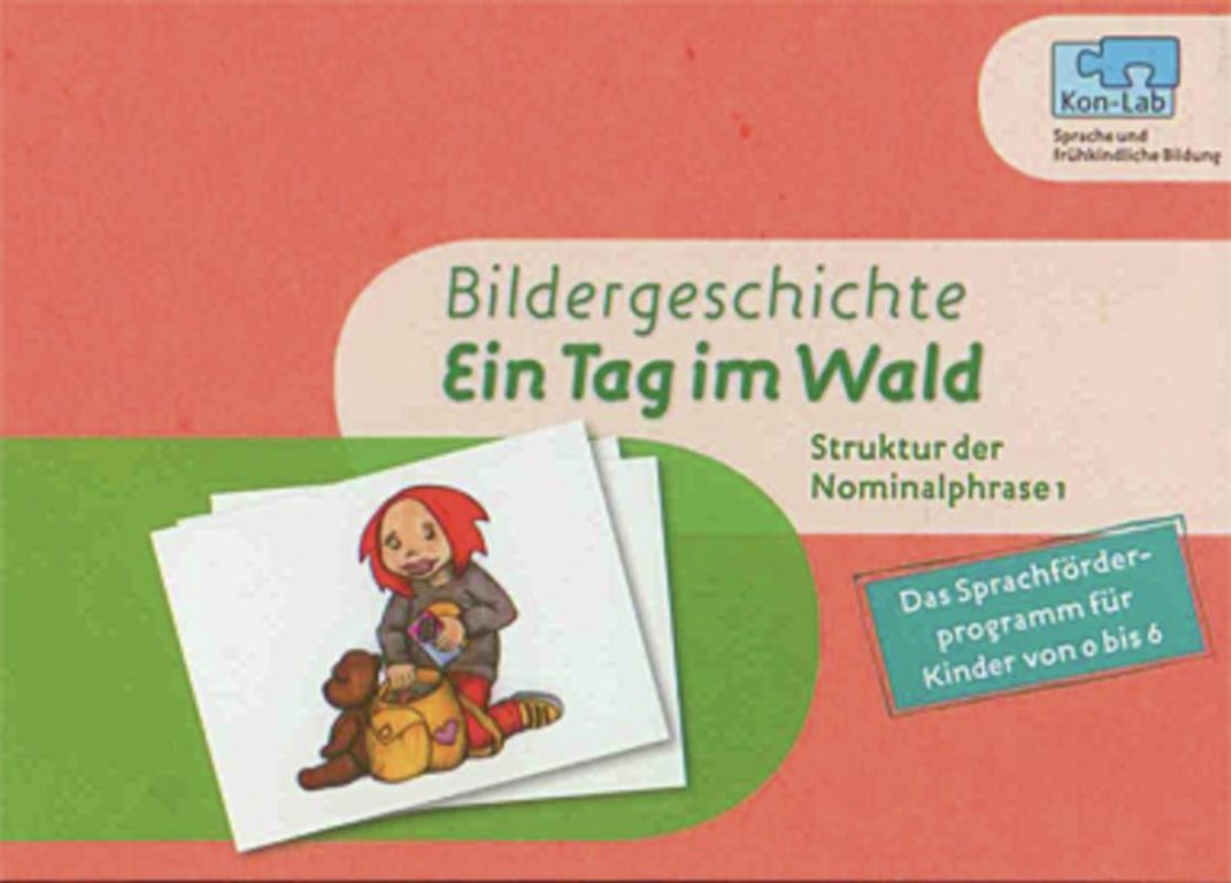 KonLab Die Satzgliederfabrik