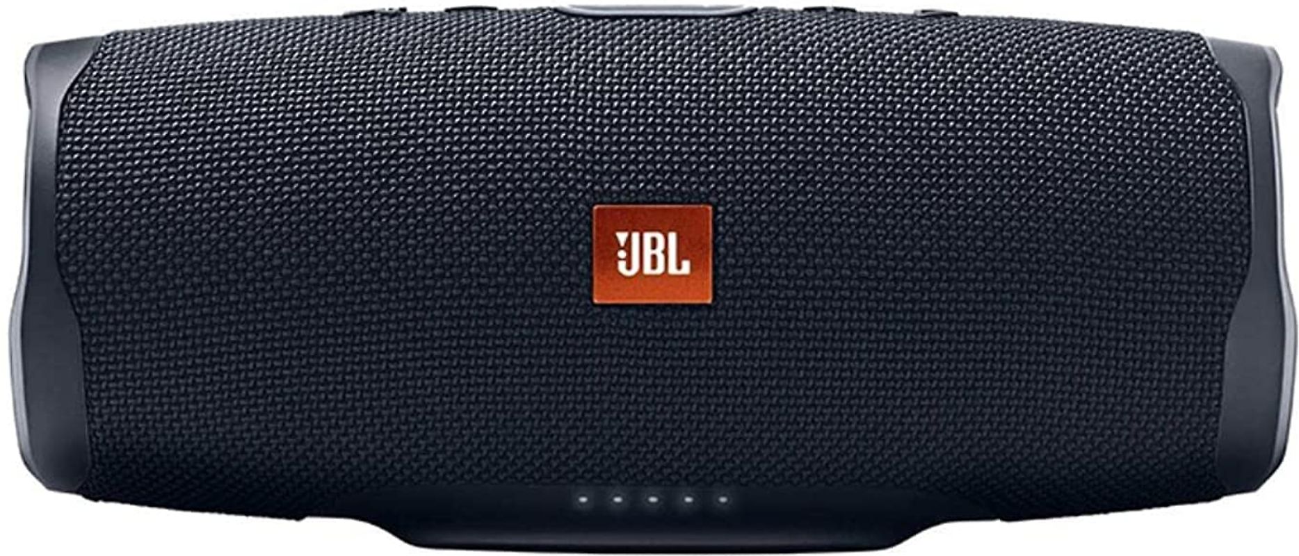 JBL Charge 4 noir