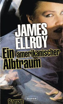 Ein amerikanischer Albtraum