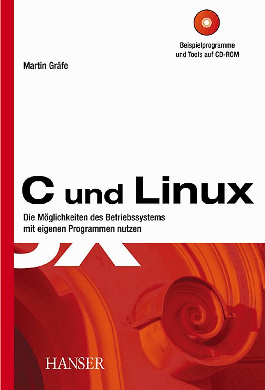 C und Linux