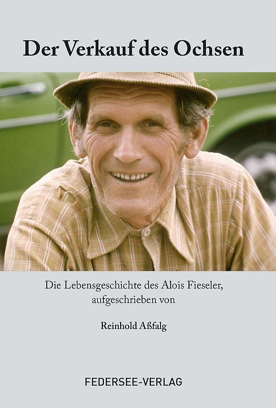 Der Verkauf des Ochsen