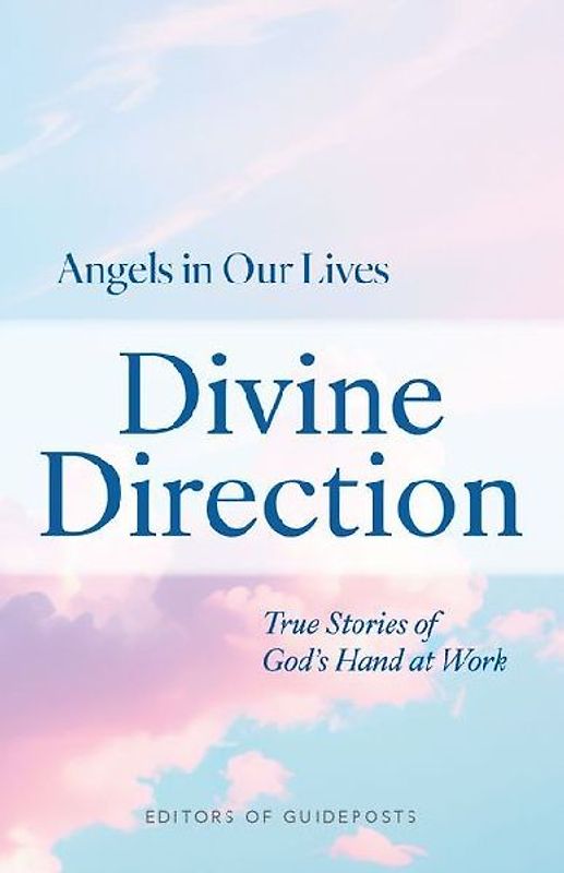 Divine Direction