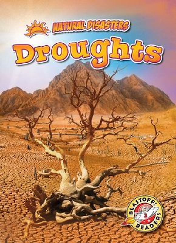 Droughts