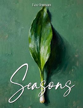 Seasons