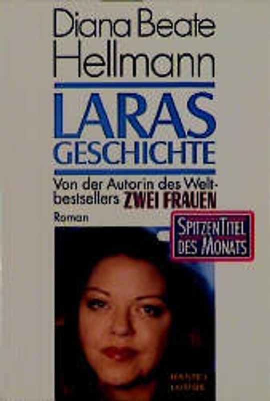 Laras Geschichte