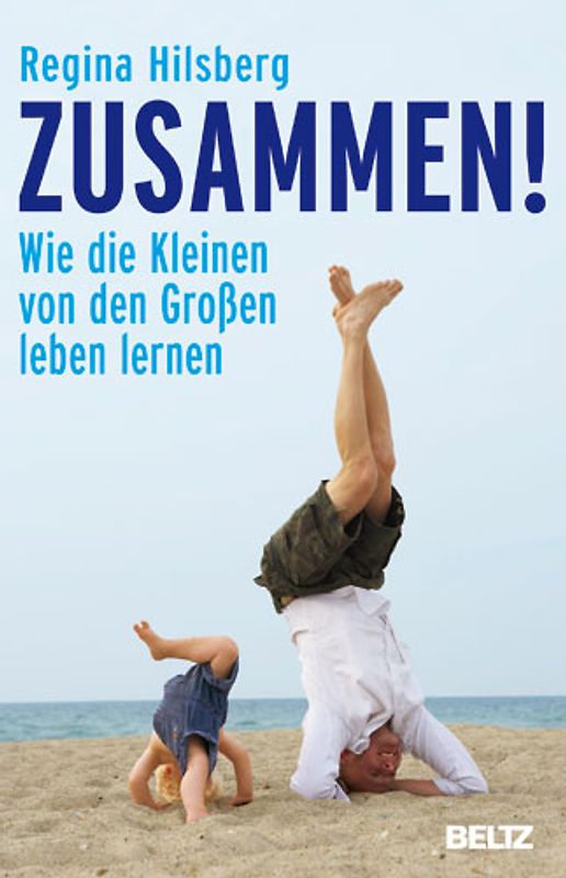 Zusammen!
