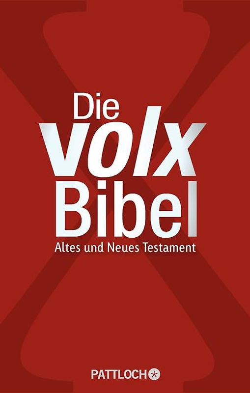 Die Volxbibel