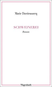Schweinerei