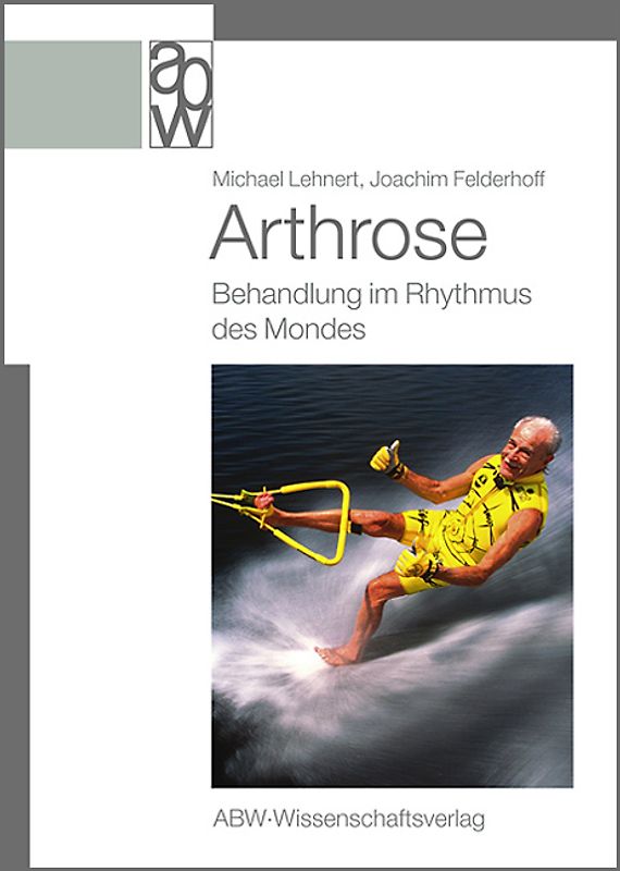 Arthrose
