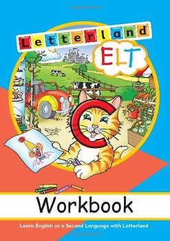 ELT Workbook