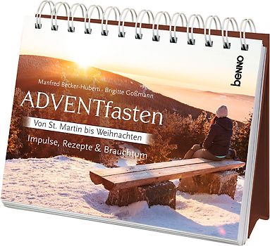 ADVENTfasten