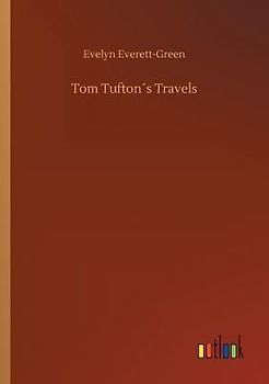 Tom Tufton´s Travels