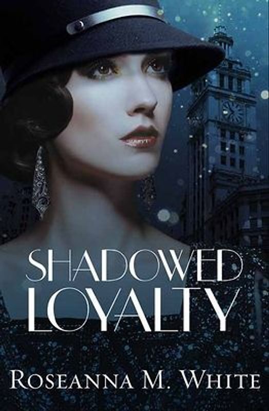 Shadowed Loyalty
