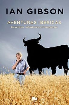 Aventuras ibéricas
