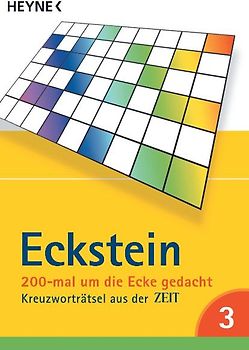 200-mal um die Ecke gedacht Bd. 3