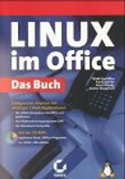 LINUX im Office