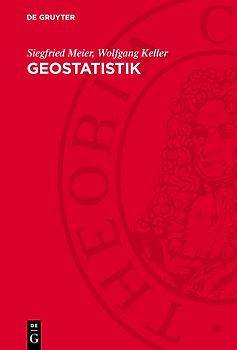 Geostatistik