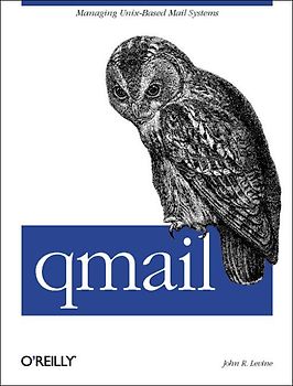 qmail