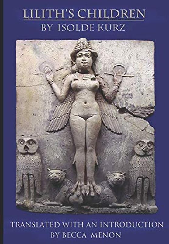 Lilith’s Children
