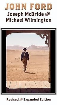 John Ford