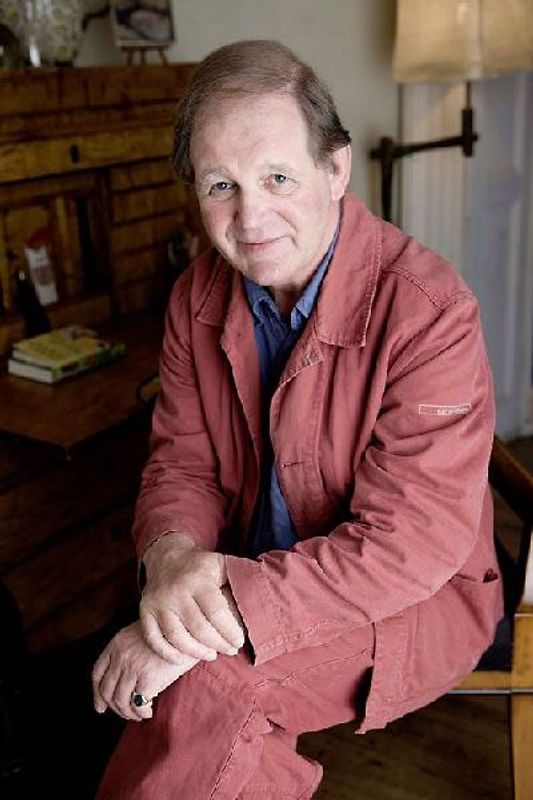 Michael Morpurgo's Tales from Shakespeare