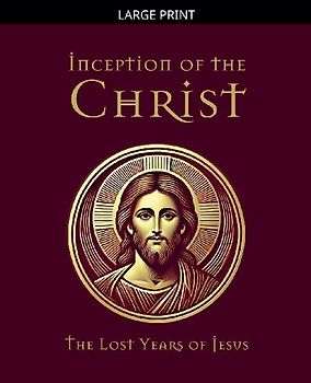 Inception of the Christ