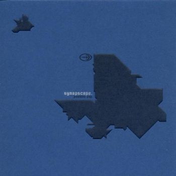 Synapscape - Positive Pop