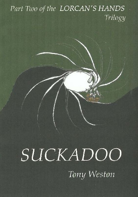 SUCKADOO
